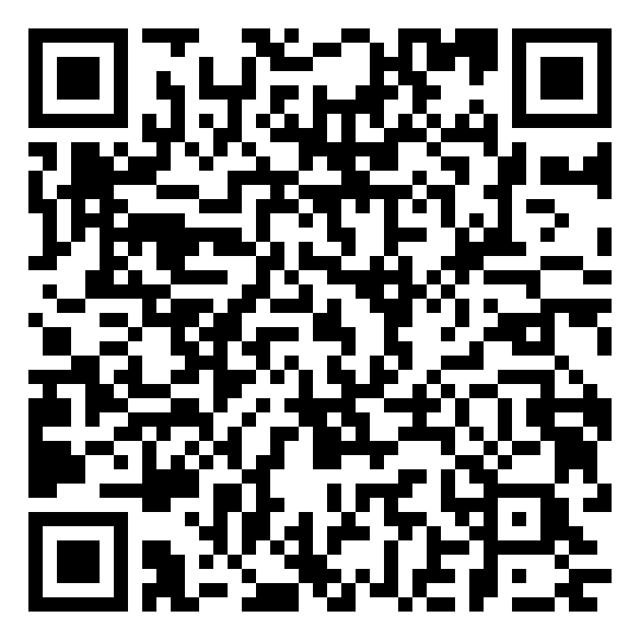 QR code 10167588900000