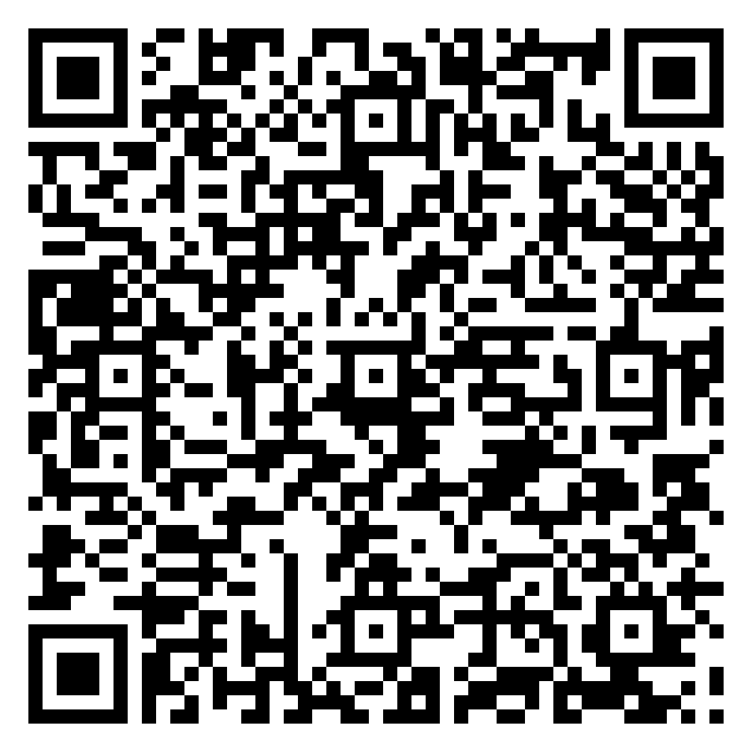 QR code 51954617700000