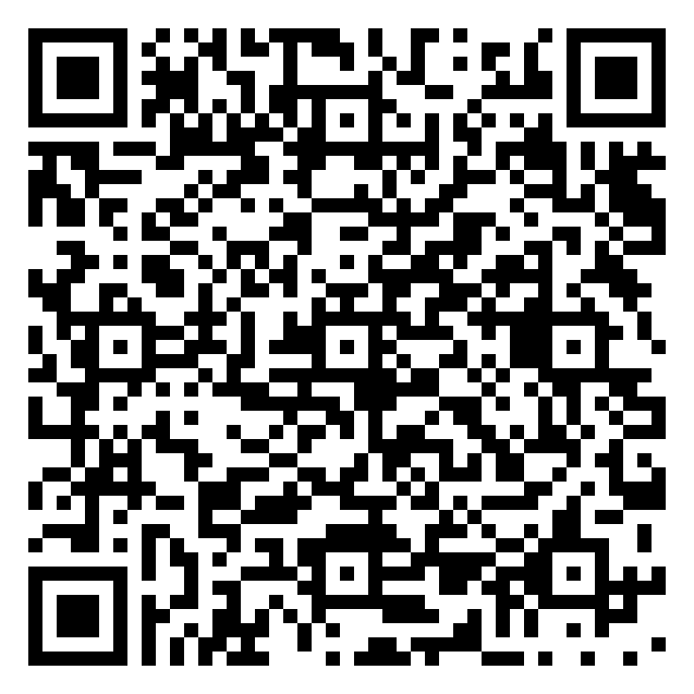 QR code 52289515100000