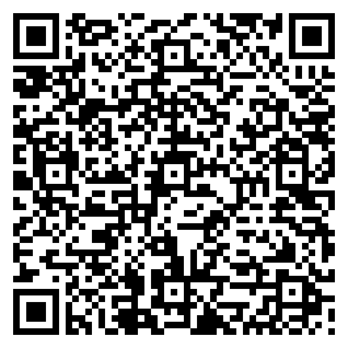 QR code 52650812200000