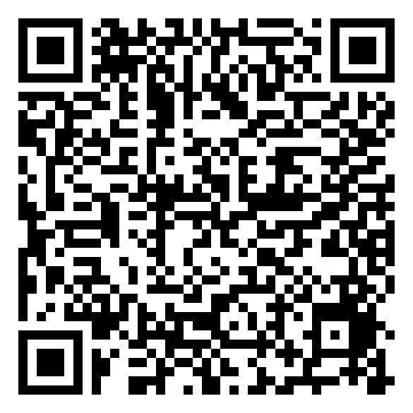 QR code 30191027800000