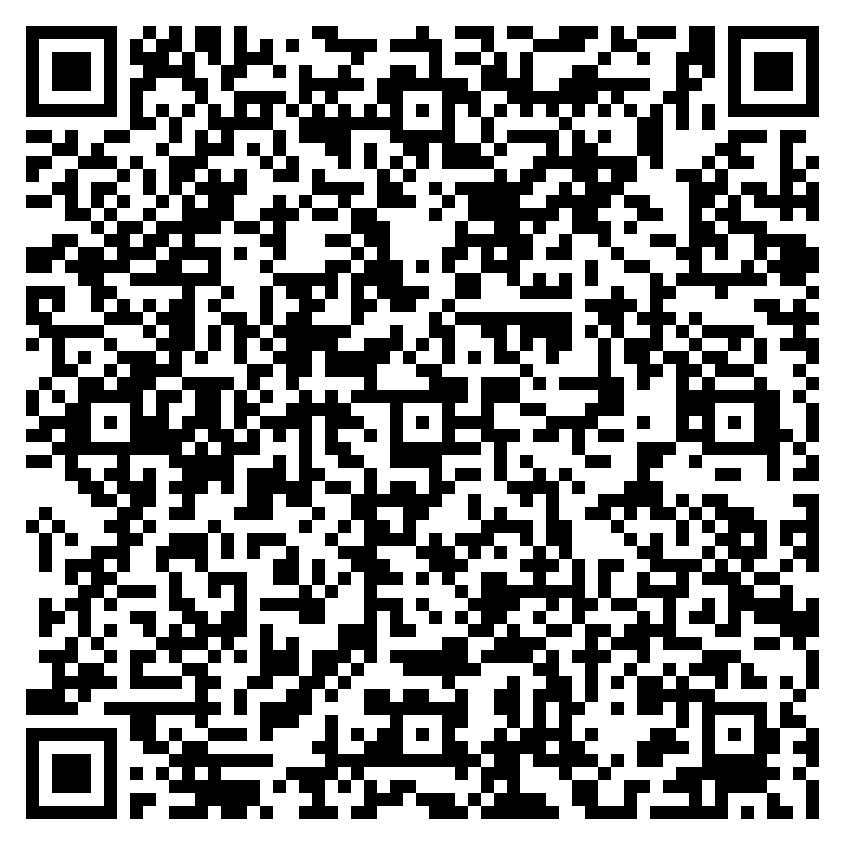 STOM-CESS S.C. HALINA CESSANIS, BOGUSŁAWA BOSIAK, MAŁGORZATA FILIPOWSKA, MAŁGORZATA HERMAN, BEATA ROSIŃSKA QR code QR code 47145571500000