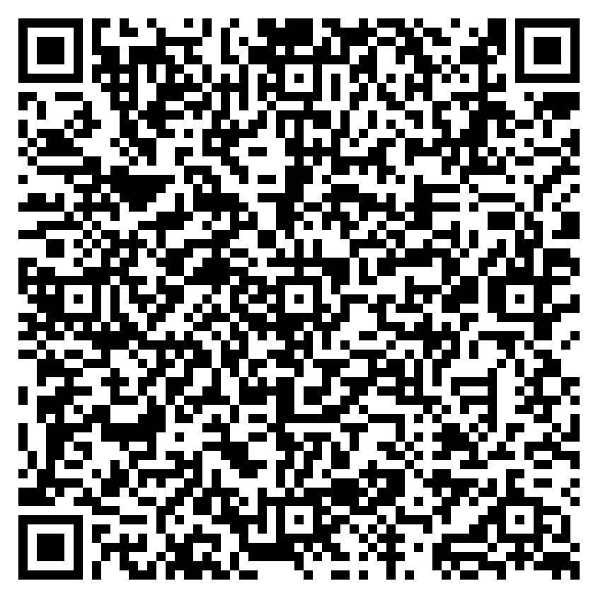 STOM-CESS S.C. MAŁGORZATA FILIPOWSKA, BOGUSŁAWA ROSIAK, HALINA CESSANIS, MAŁGORZATA HERMAN, BEATA ROSIŃSKA QR code QR code 47124301900000