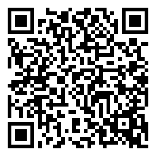 QR code 52084571700000