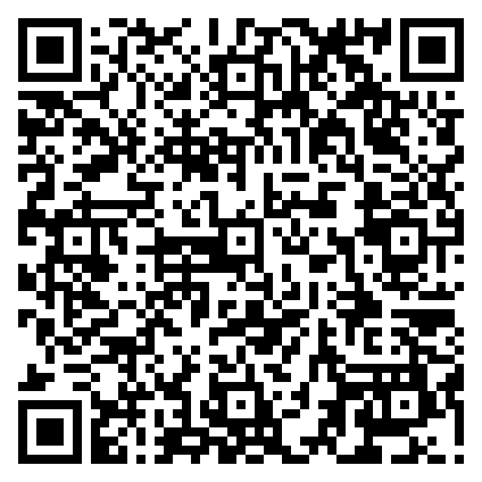QR code 38814297200000