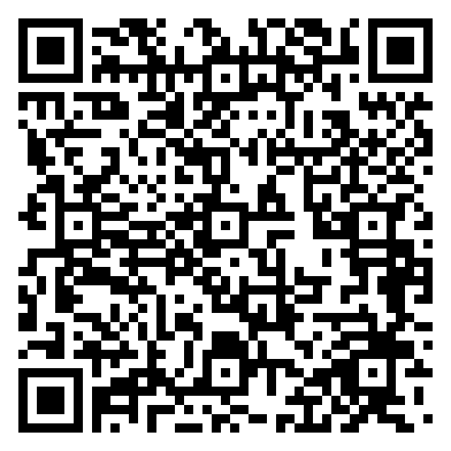 QR code 29010285600000