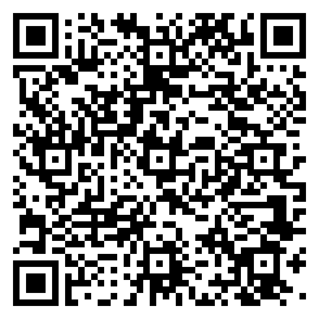 QR code 36516589900000
