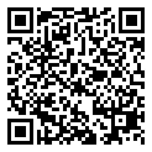 QR code 52504584900000