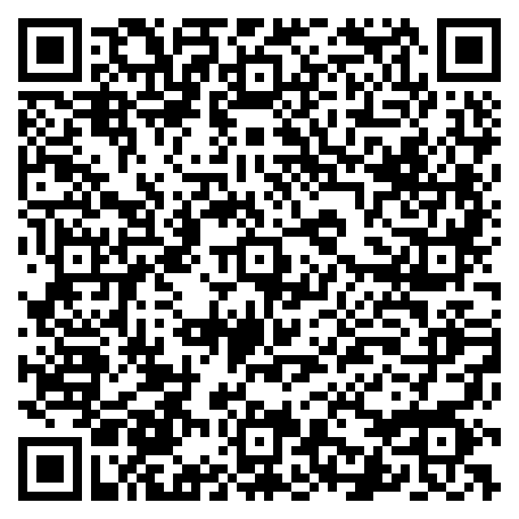 QR code 52656789200000