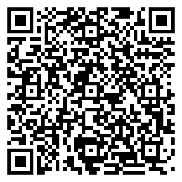 QR code 53120774400000
