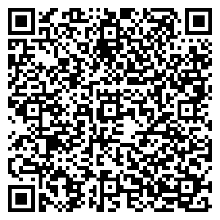 QR code 36439984000000
