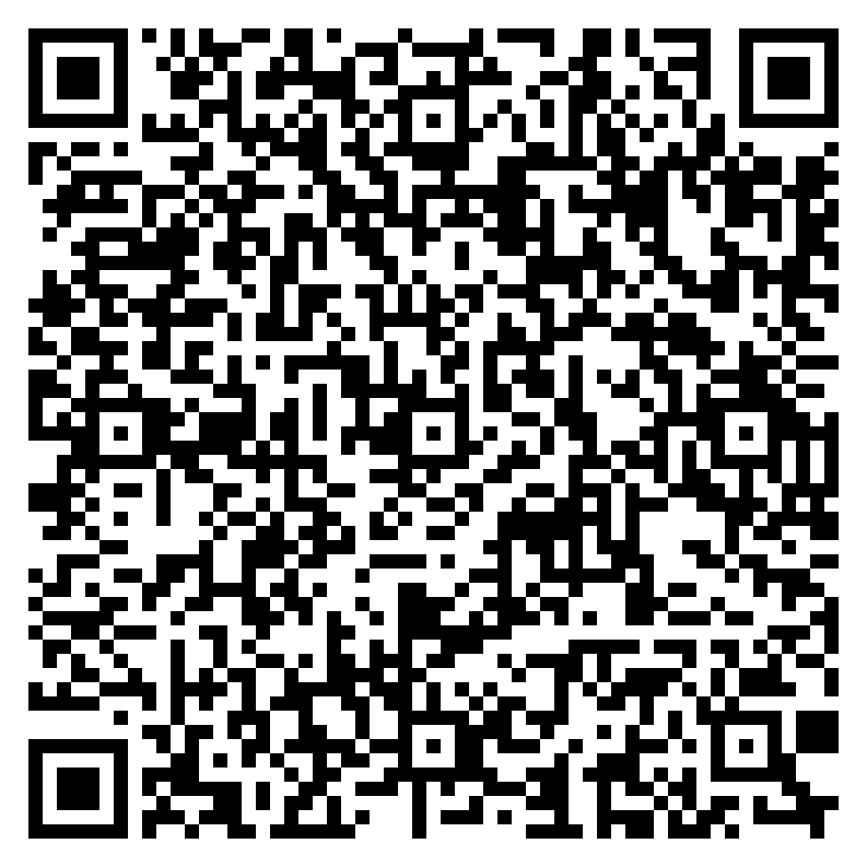 QR code 10072091000000