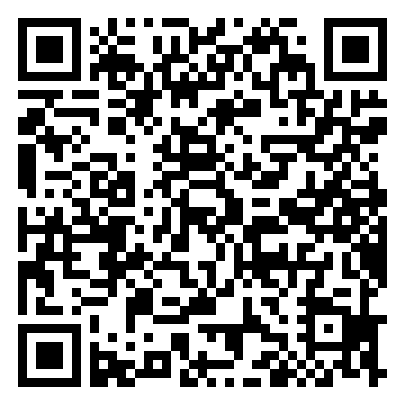 QR code 52014502600000