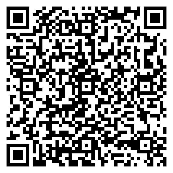 QR code 22197783800000