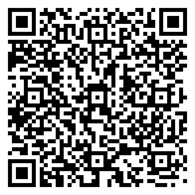 QR code 36511697800000