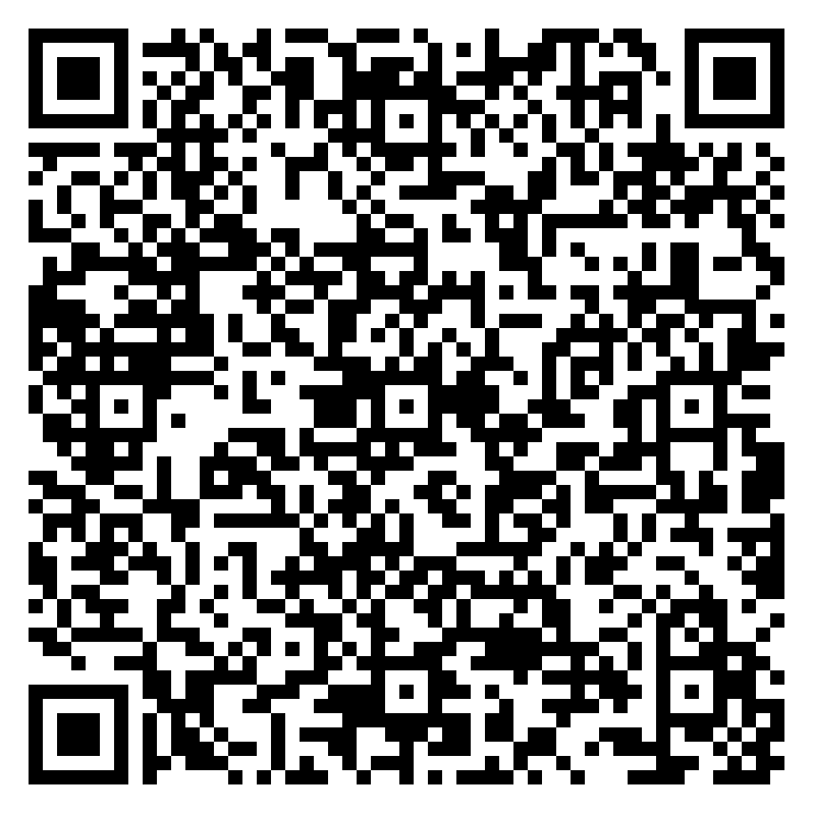 QR code 02201614200000