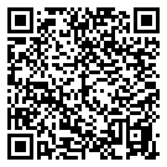 QR code 38870429800000