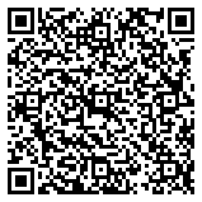 QR code 36067600000000