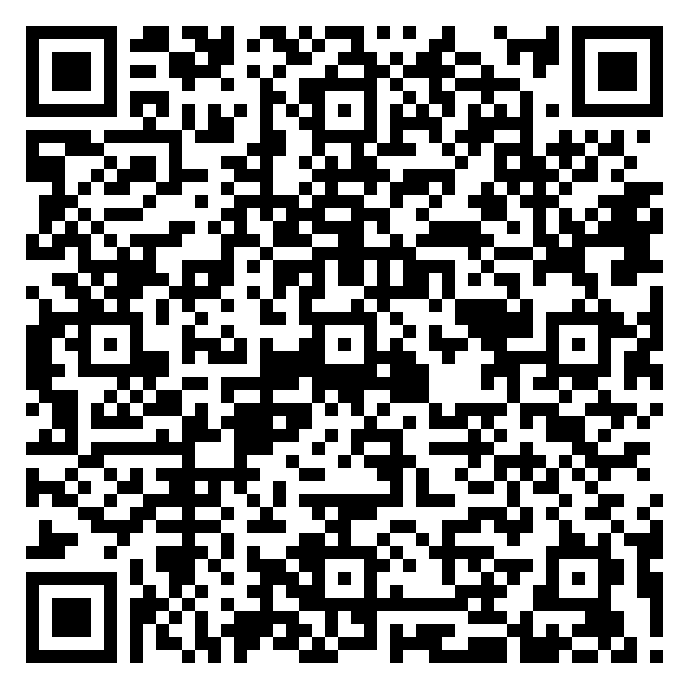 QR code 52259883200000