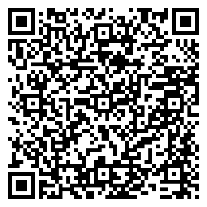 QR code 10050715000000