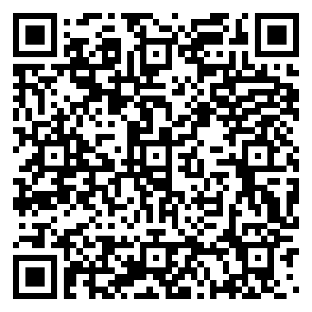 QR code 36925200000000