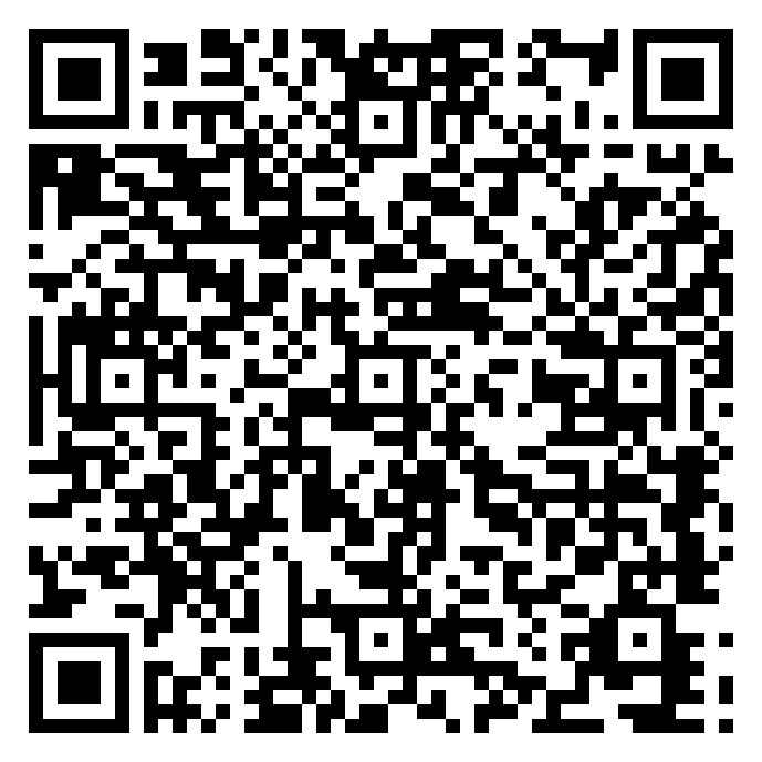 QR code 19188523700000