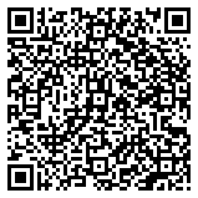 QR code 20084514500000