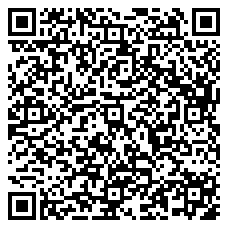 QR code 32014463600000