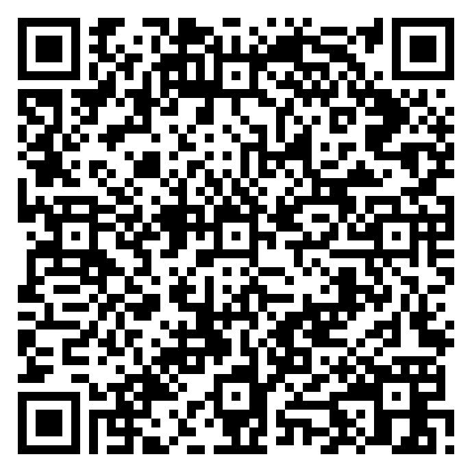 QR code 09141336900000