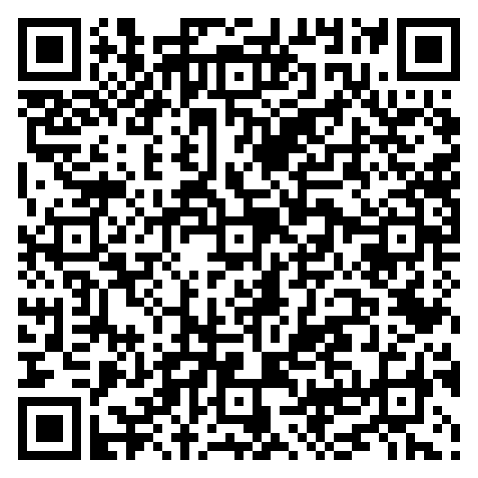 QR code 14730851100000