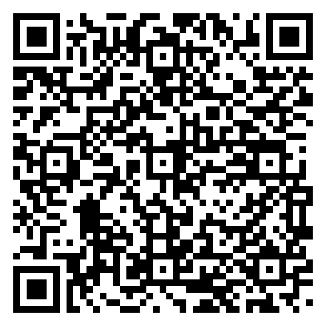 QR code 54354343800000