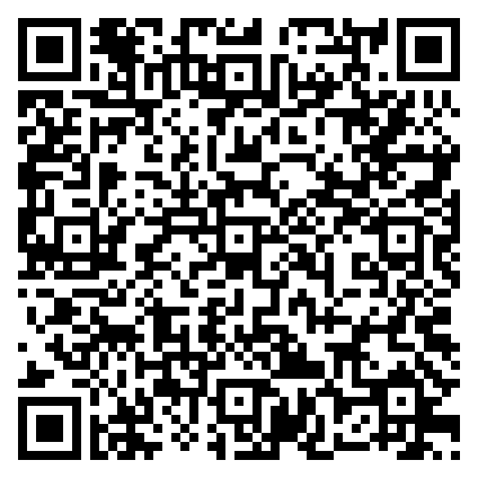 QR code 36551506900000