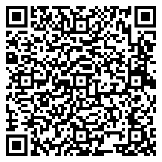 QR code 63070500000000