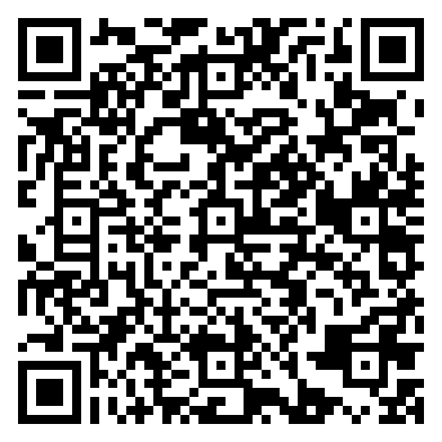 QR code 37110638900000
