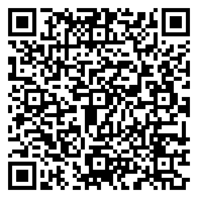 QR code 36881333000000