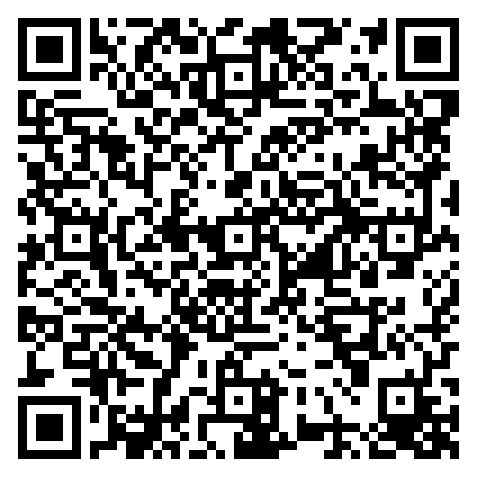 QR code 52329061600000