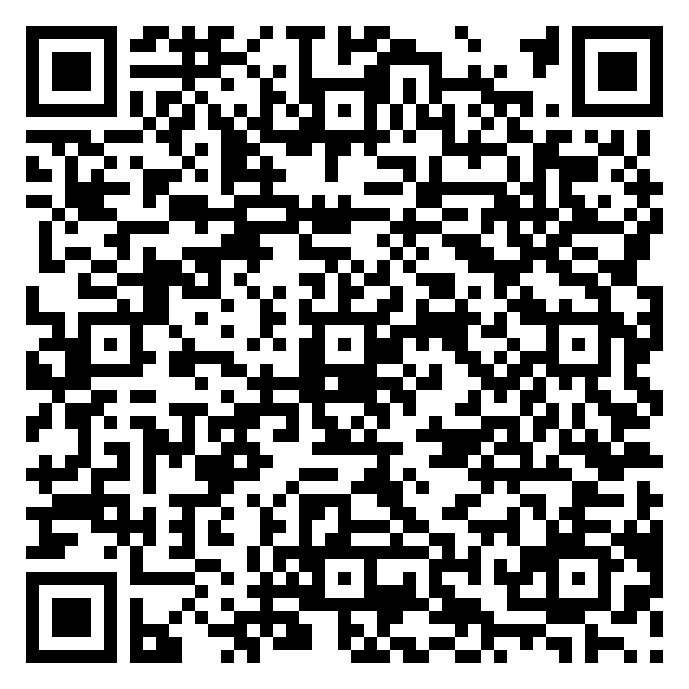 QR code 52087432800000