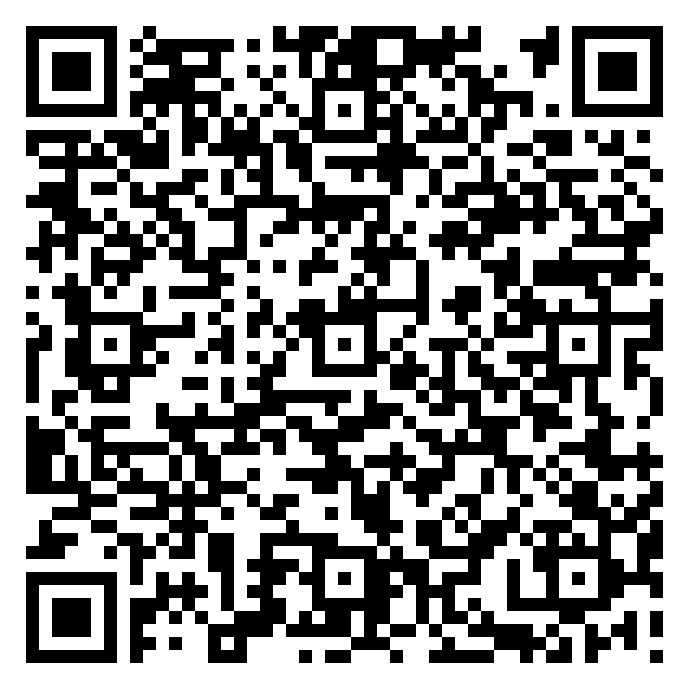 QR code 81232648600000