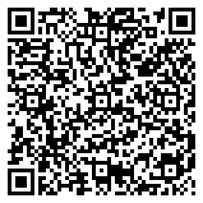 QR code 52074475500000