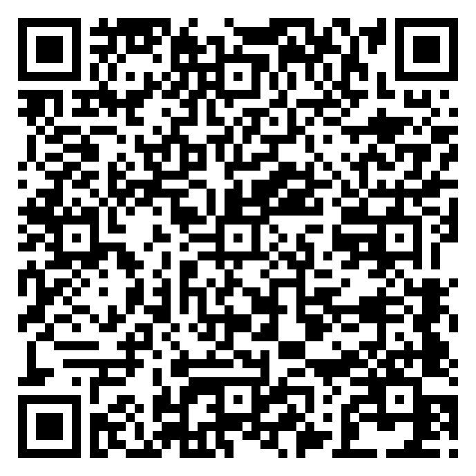 QR code 30005030700000