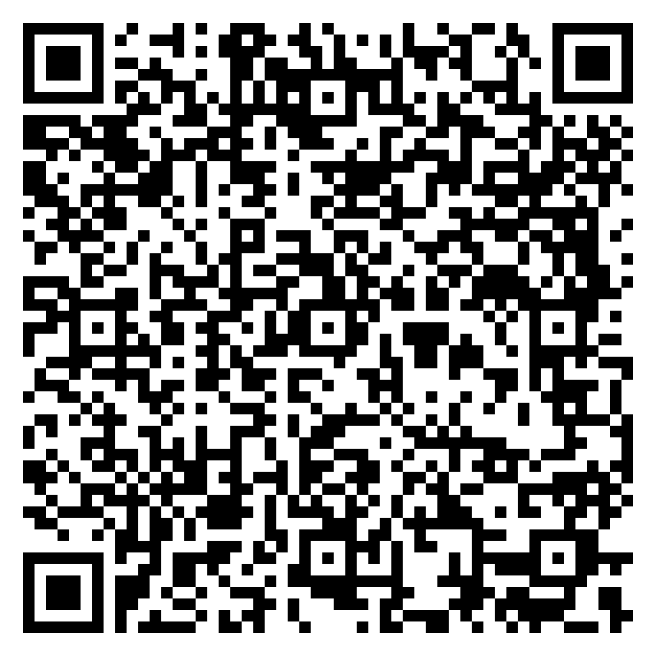 QR code 54271940900000