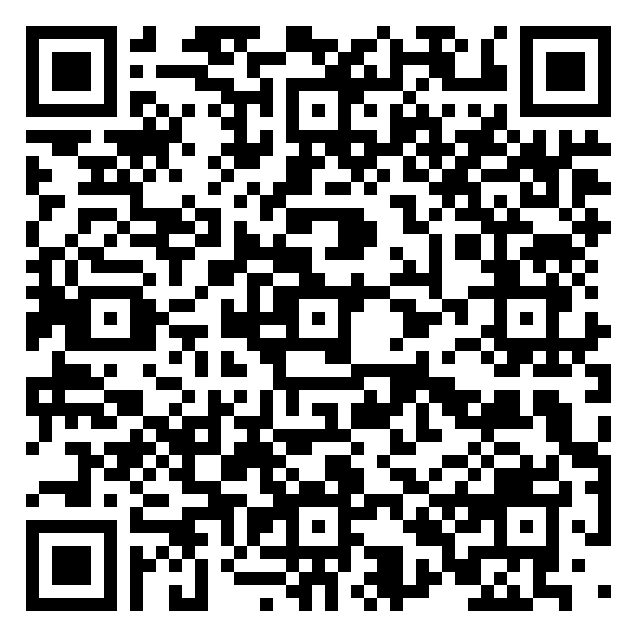 STOMATOLOGIA Agnieszka Turska QR code QR code 14080447700000