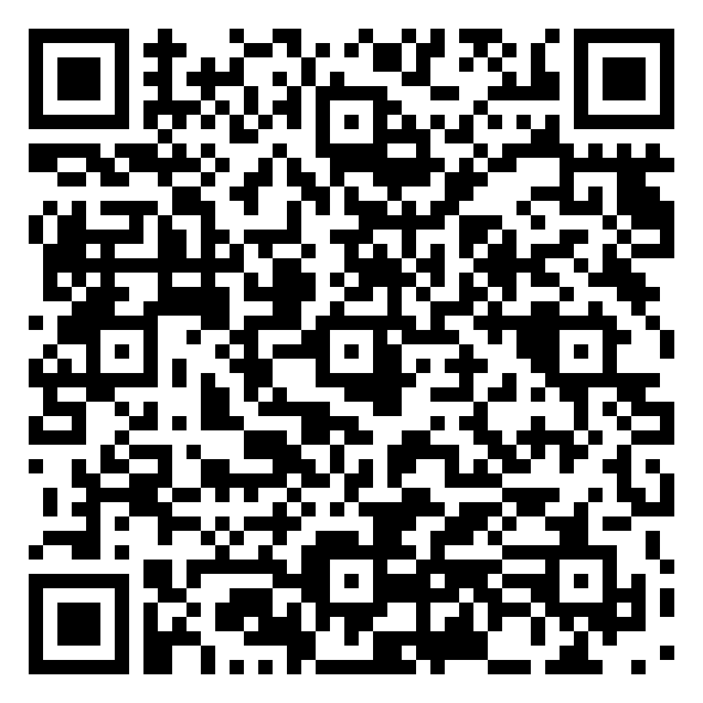 QR code 52450854300000