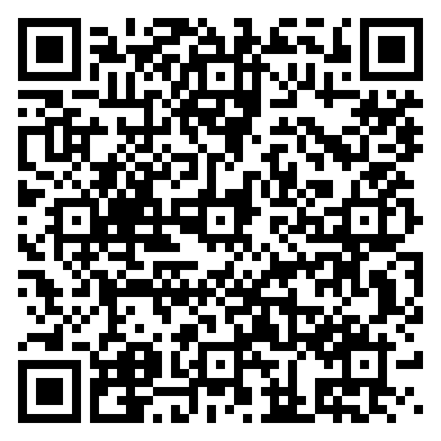 QR code 52340397700000