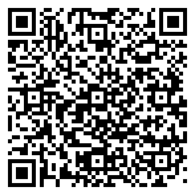 QR code 52330602700000