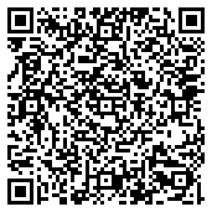 QR code 36572642900000