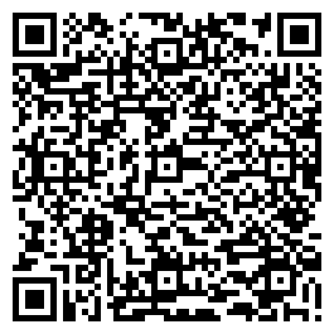 QR code 14582264600000