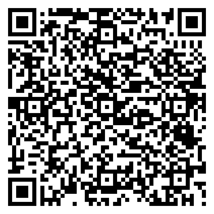 QR code 54312677500000