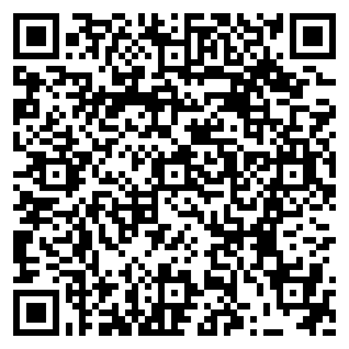 QR code 36348596700000