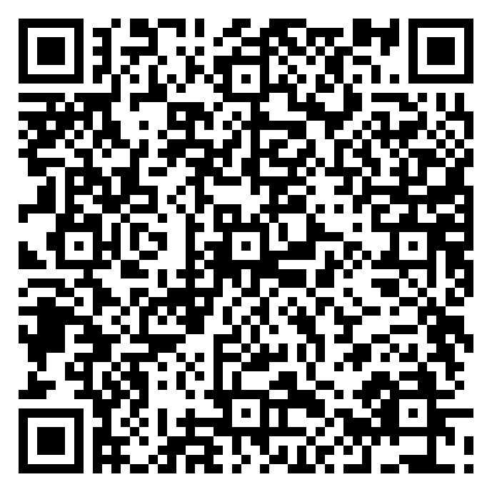 STOMATOLOGIA Andrzej Ryń QR code QR code 06143584500000